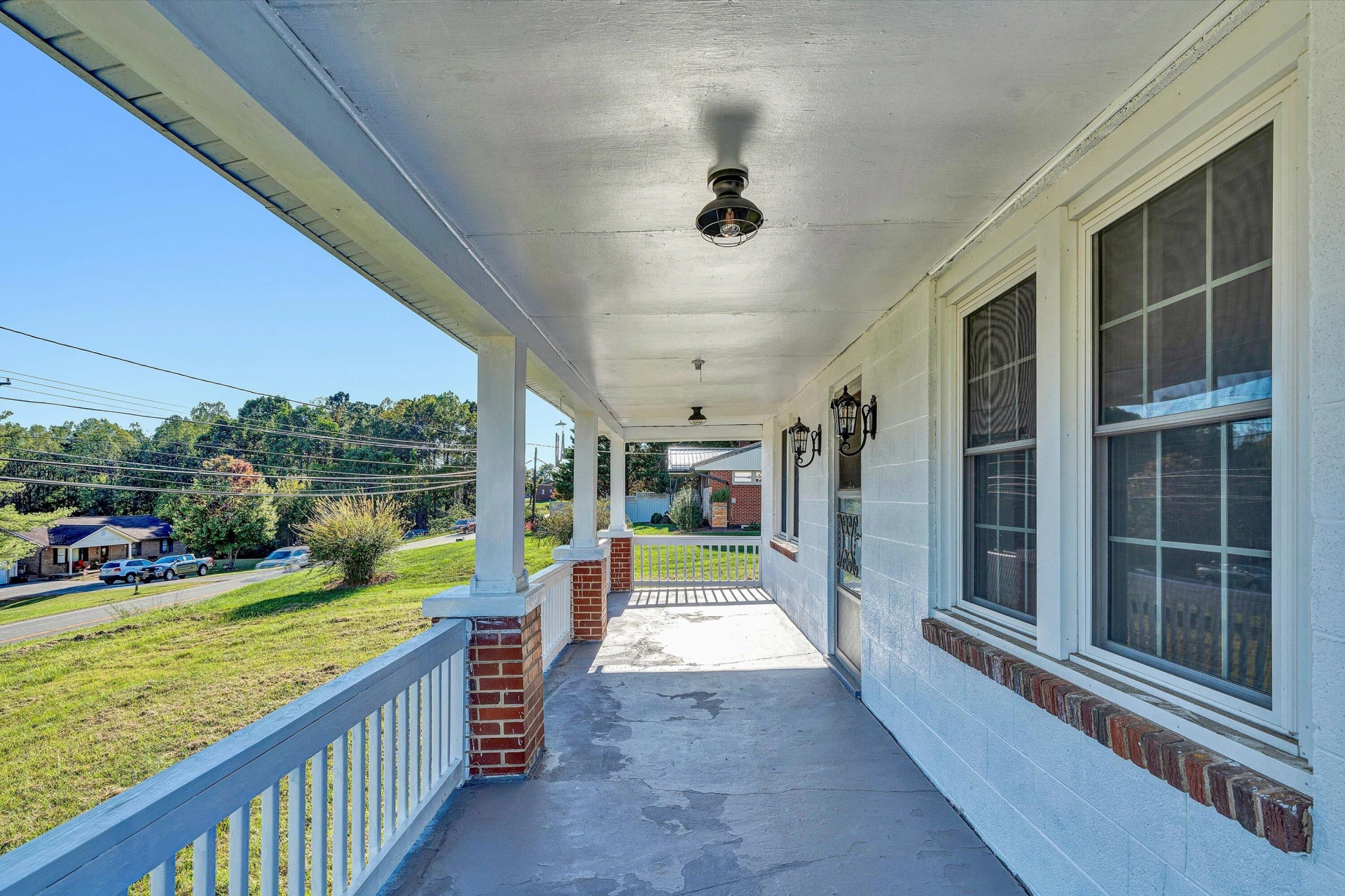 2891 Old Franklin - Photo 2