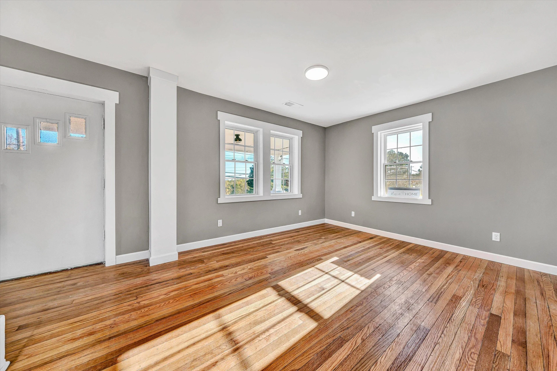 2891 Old Franklin - Photo 4