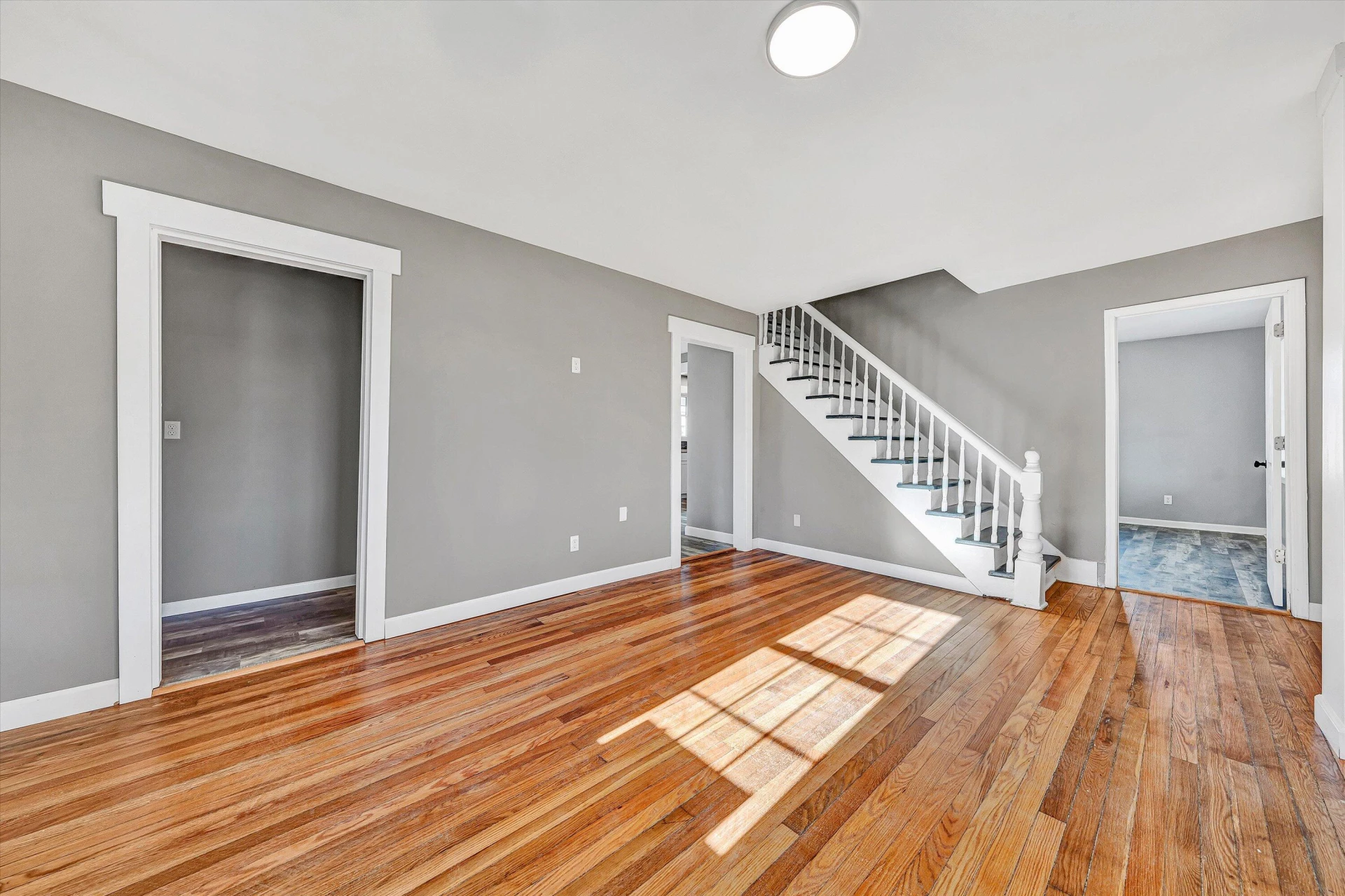 2891 Old Franklin - Photo 6