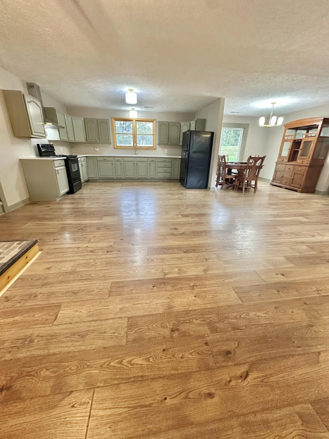 401 Broken Arrow LN - Photo 10