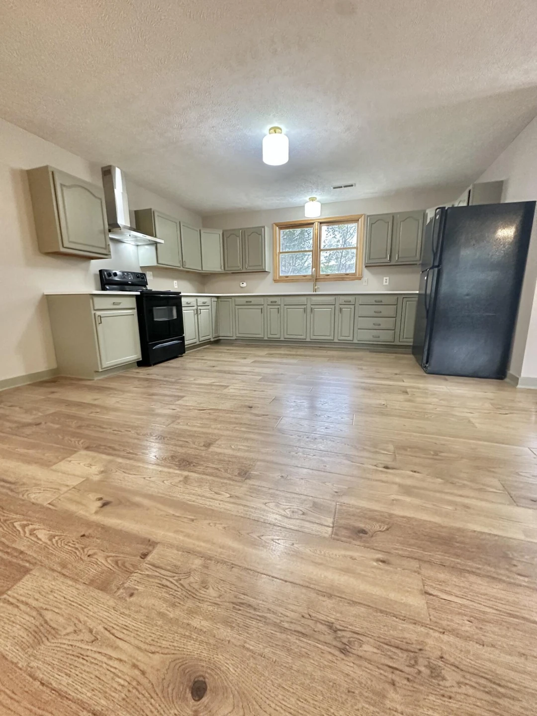 401 Broken Arrow LN - Photo 19