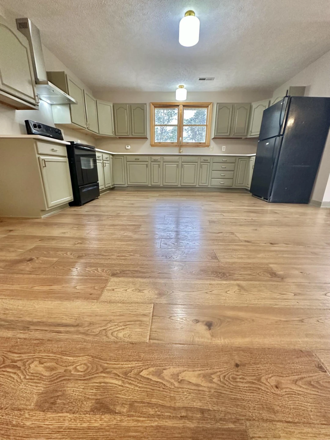 401 Broken Arrow LN - Photo 20