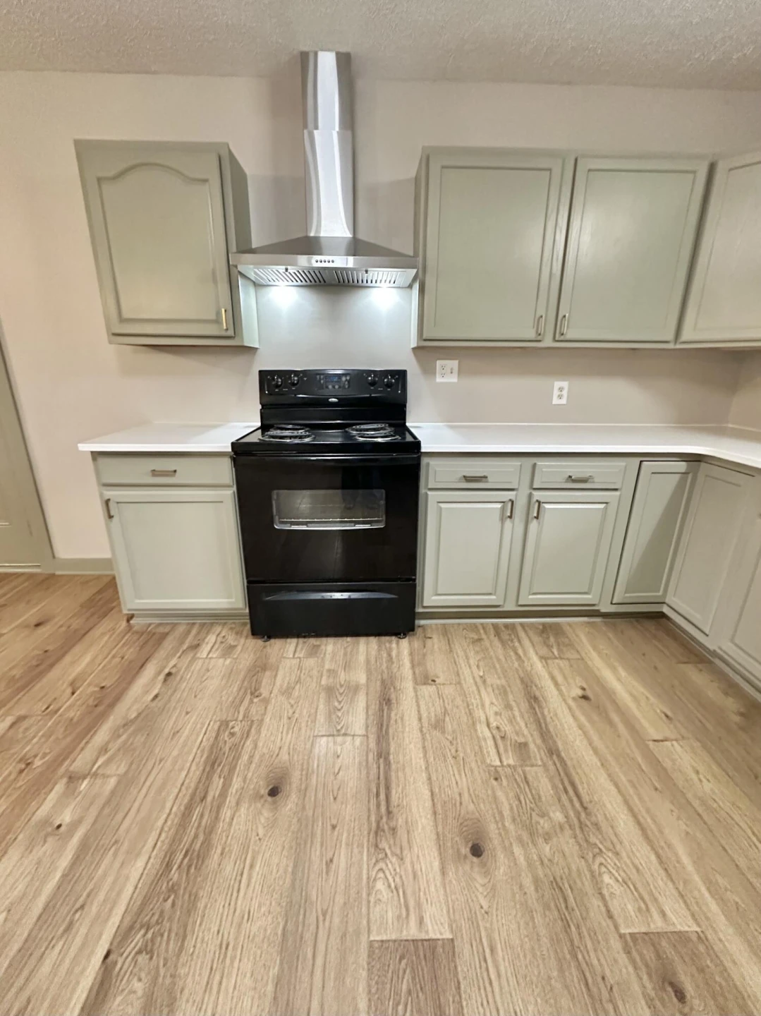 401 Broken Arrow LN - Photo 23