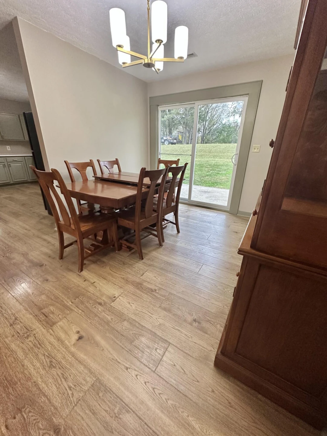 401 Broken Arrow LN - Photo 25