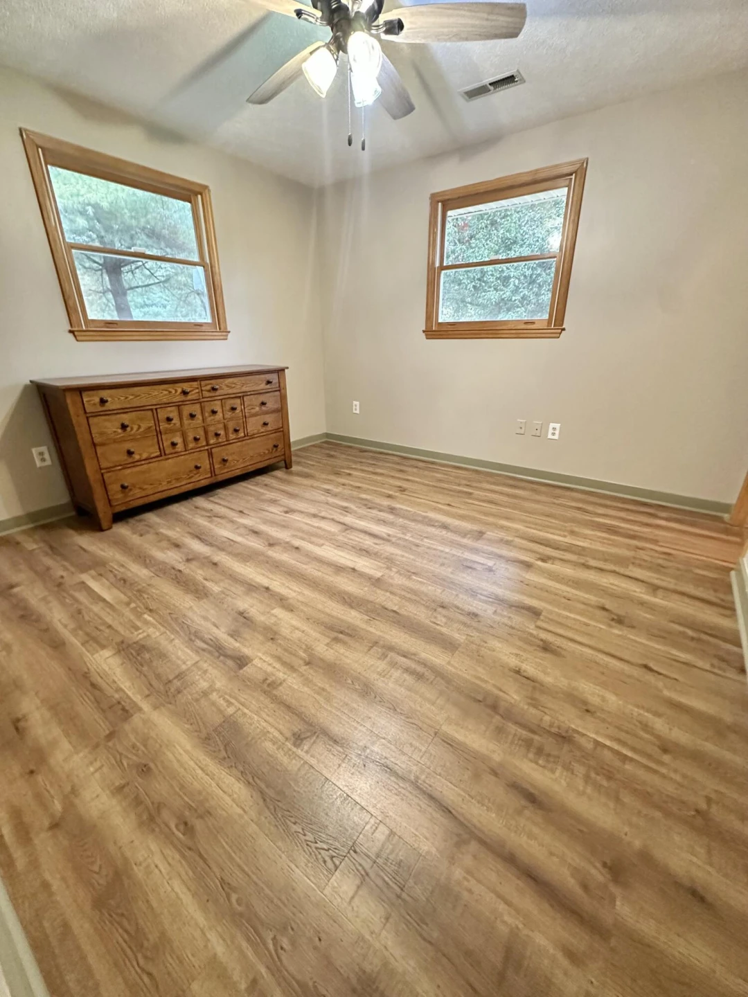 401 Broken Arrow LN - Photo 27