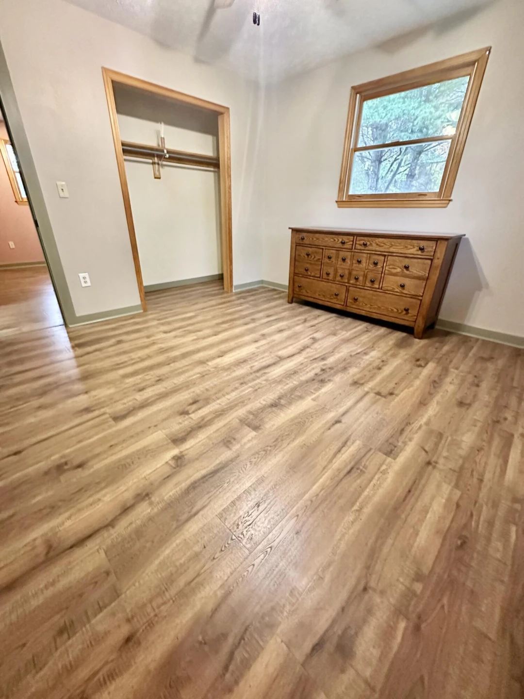 401 Broken Arrow LN - Photo 28