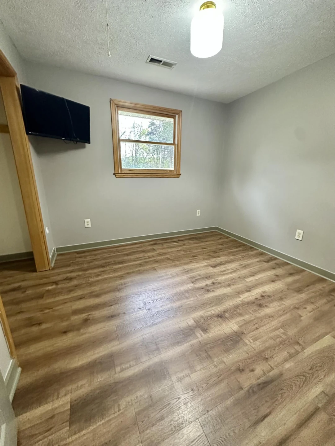 401 Broken Arrow LN - Photo 29