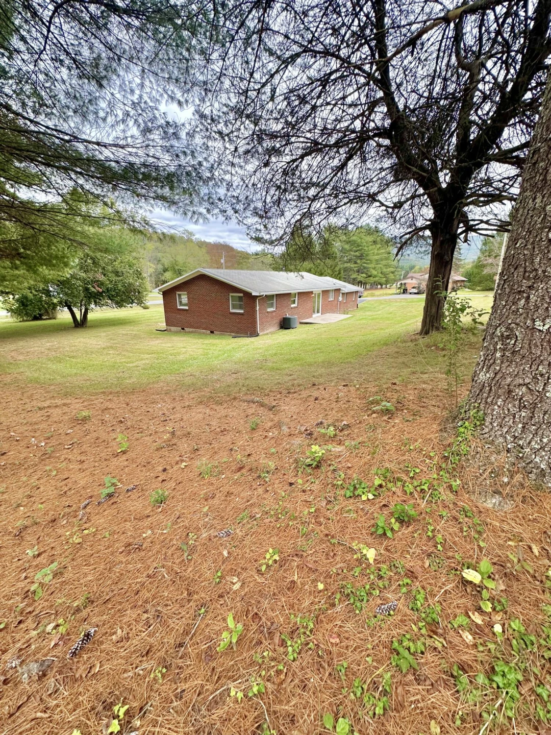 401 Broken Arrow LN - Photo 3