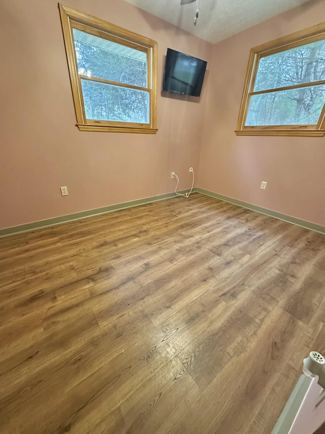 401 Broken Arrow LN - Photo 30