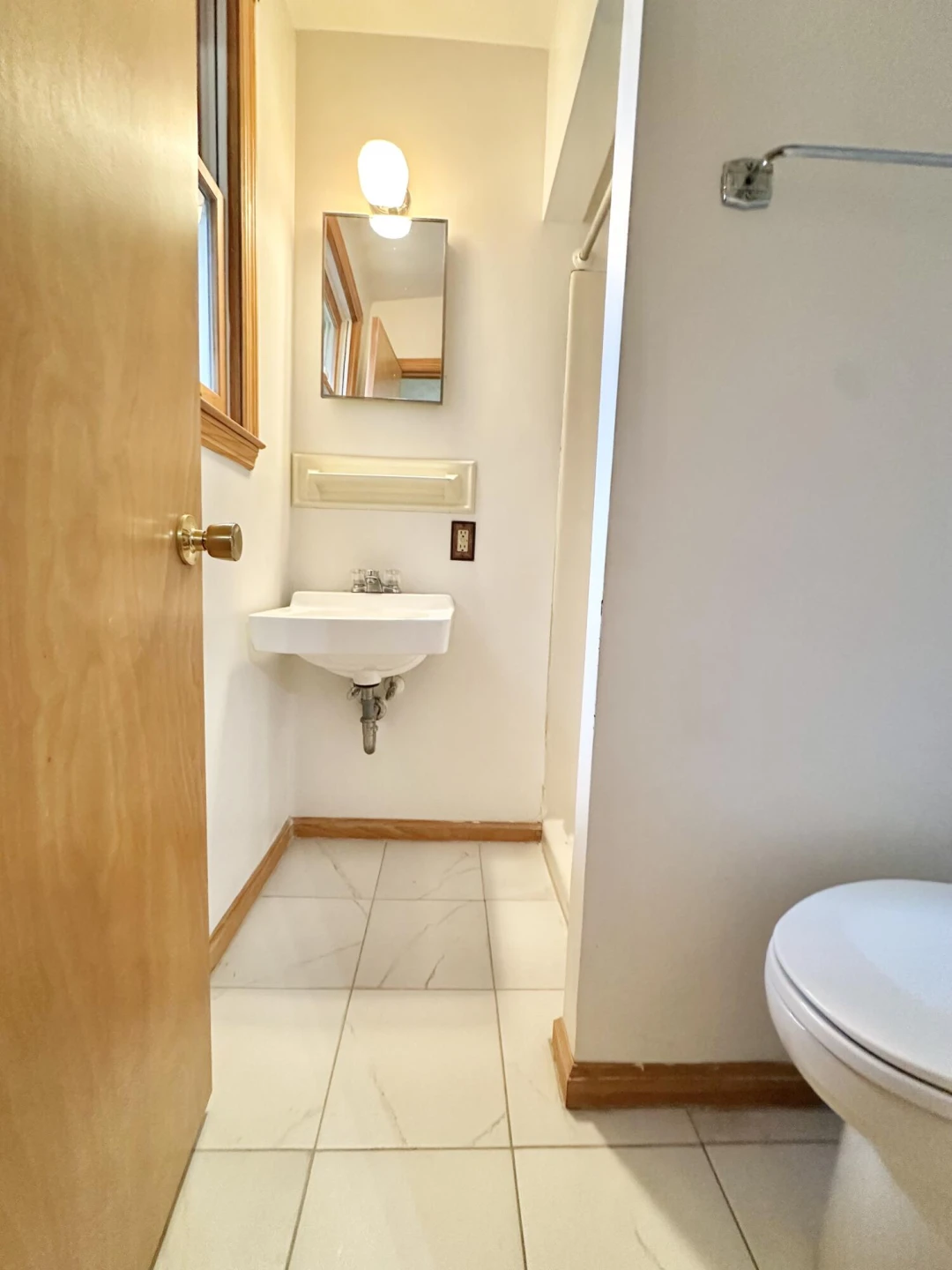 401 Broken Arrow LN - Photo 33
