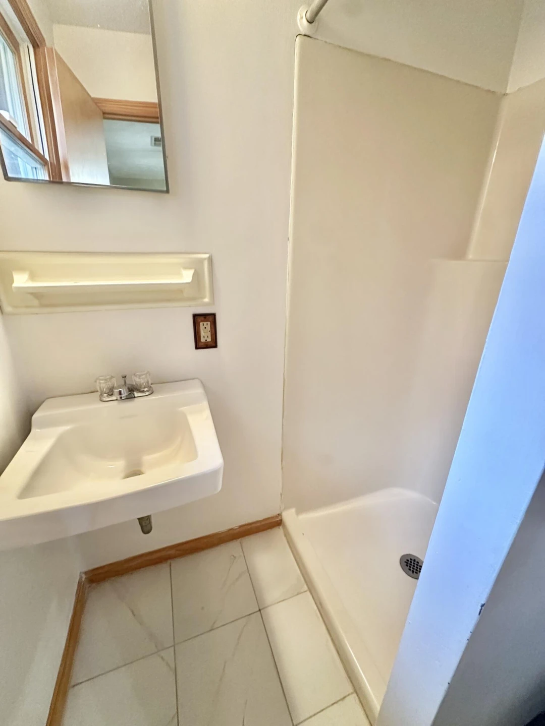 401 Broken Arrow LN - Photo 34