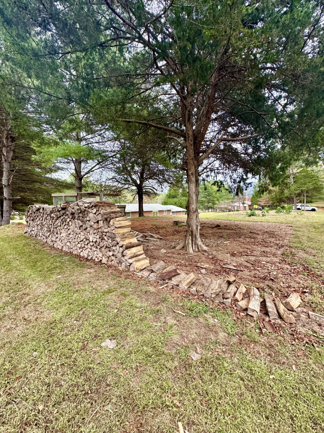 401 Broken Arrow LN - Photo 40