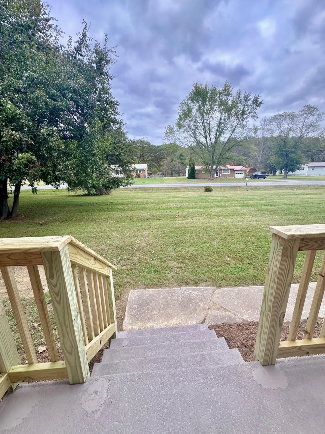 401 Broken Arrow LN - Photo 42
