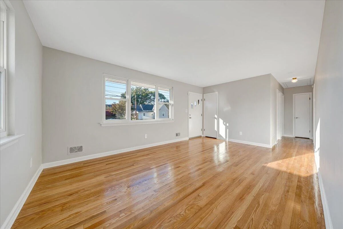 1608 Eddy AVE - Photo 16