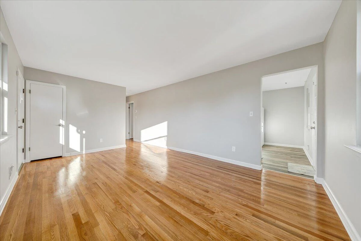 1608 Eddy AVE - Photo 17