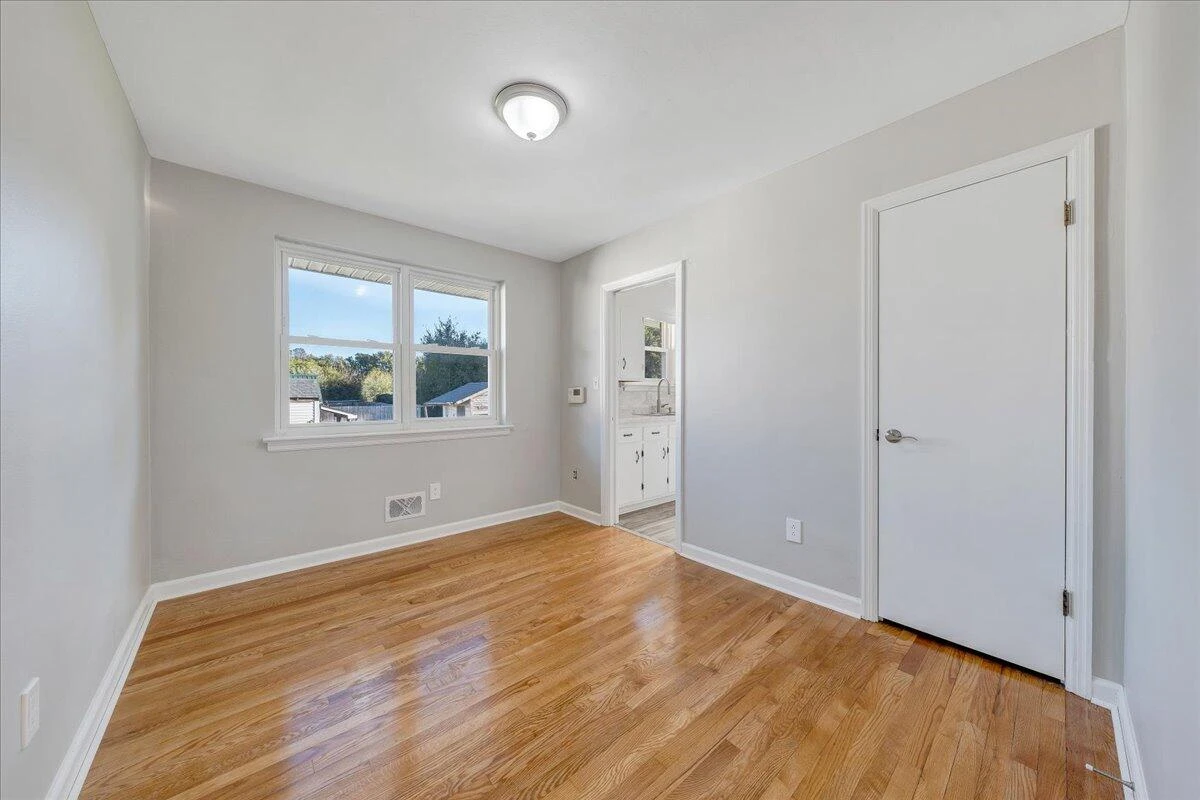 1608 Eddy AVE - Photo 19
