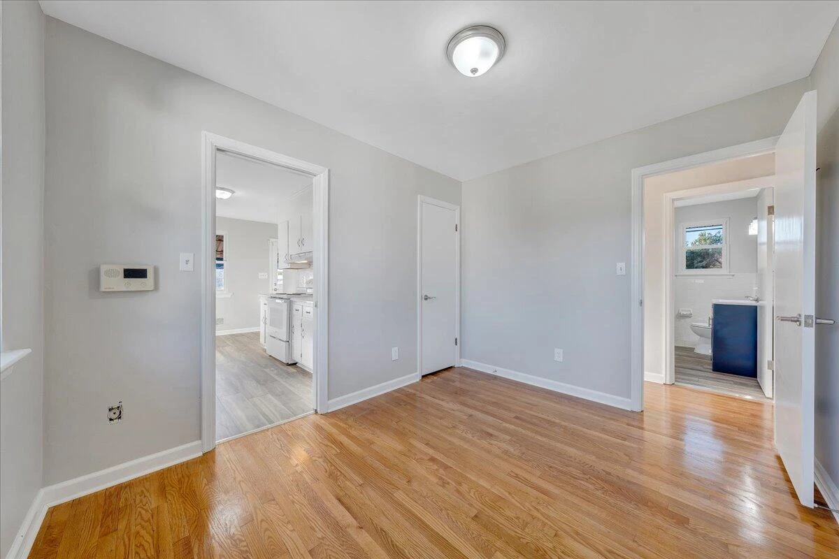1608 Eddy AVE - Photo 20
