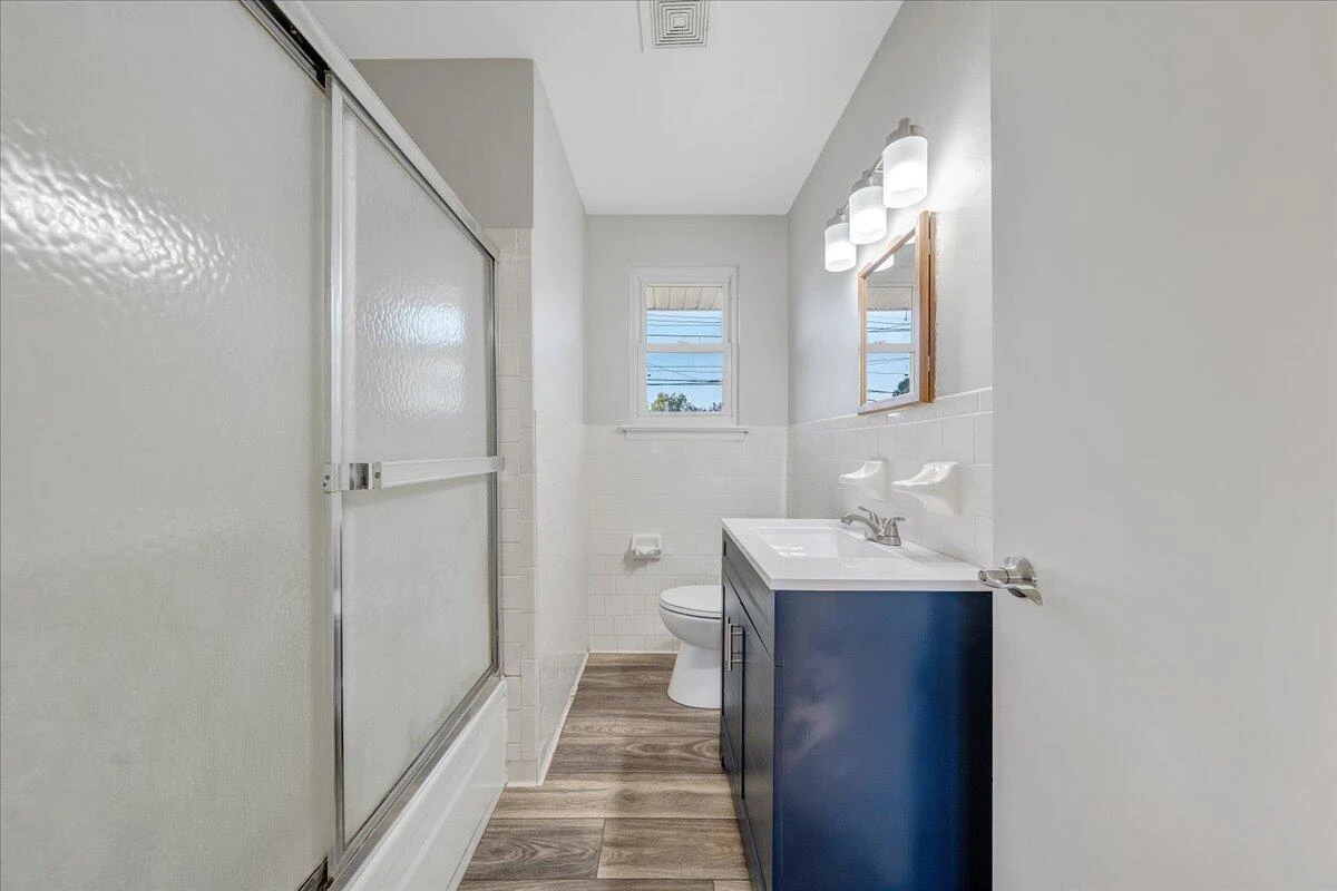 1608 Eddy AVE - Photo 21