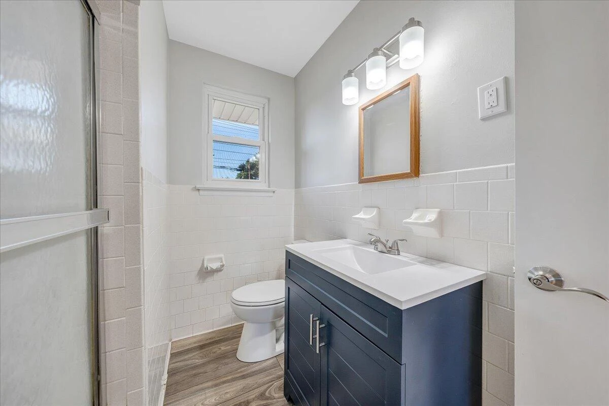 1608 Eddy AVE - Photo 22