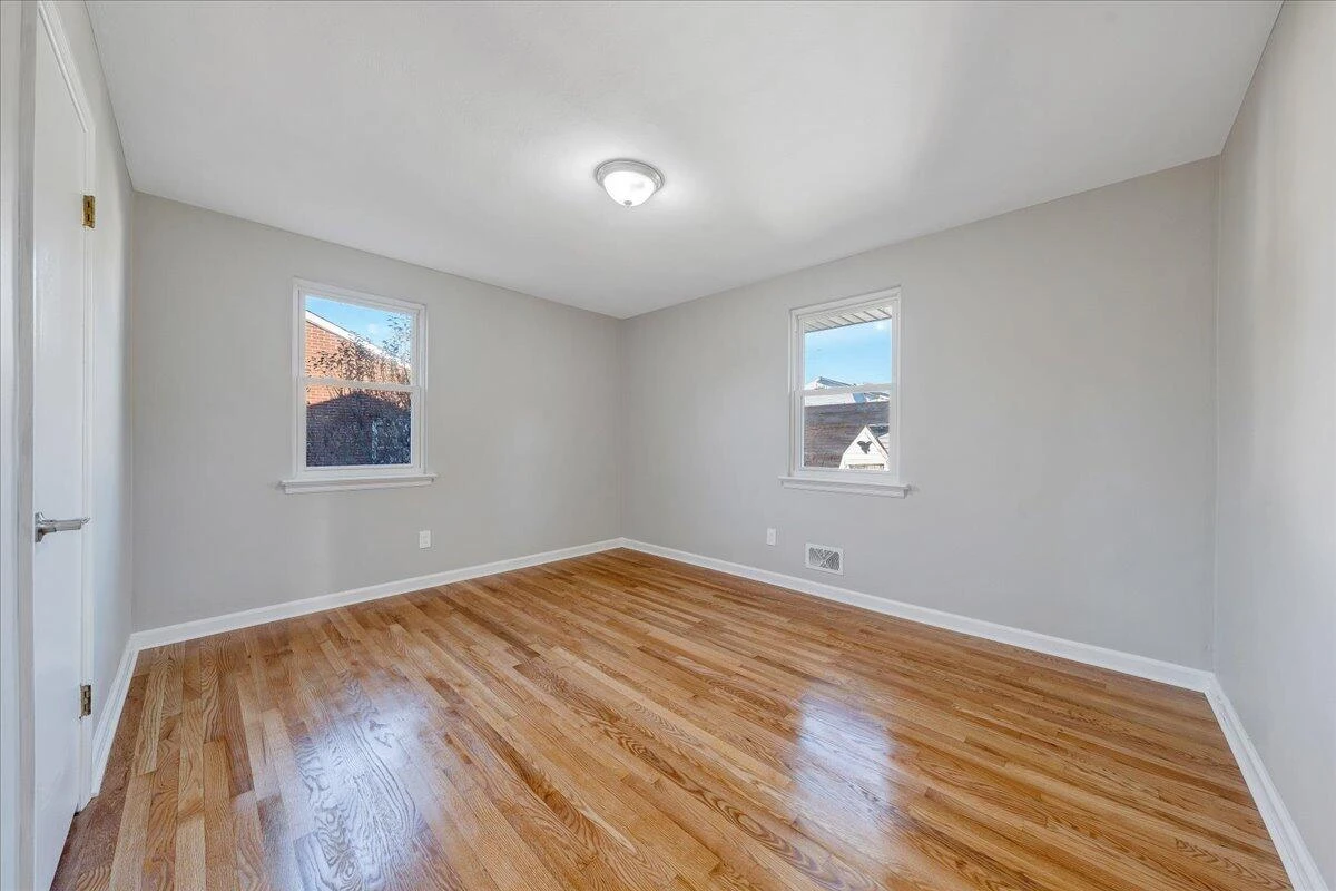 1608 Eddy AVE - Photo 23