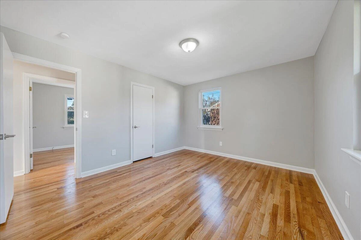1608 Eddy AVE - Photo 24