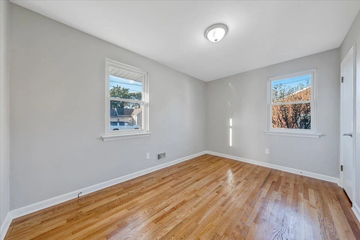 1608 Eddy AVE - Photo 25