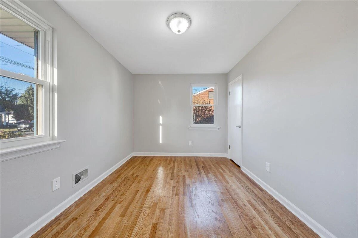 1608 Eddy AVE - Photo 26