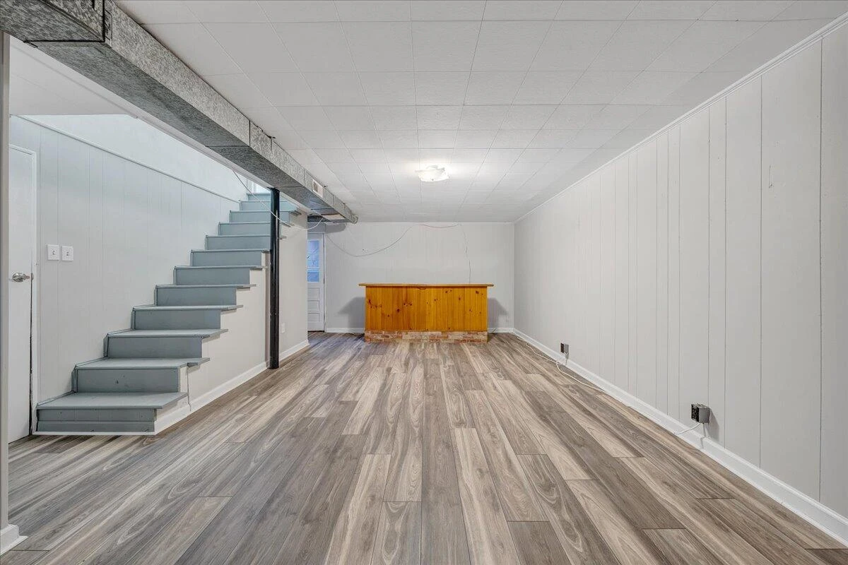 1608 Eddy AVE - Photo 27