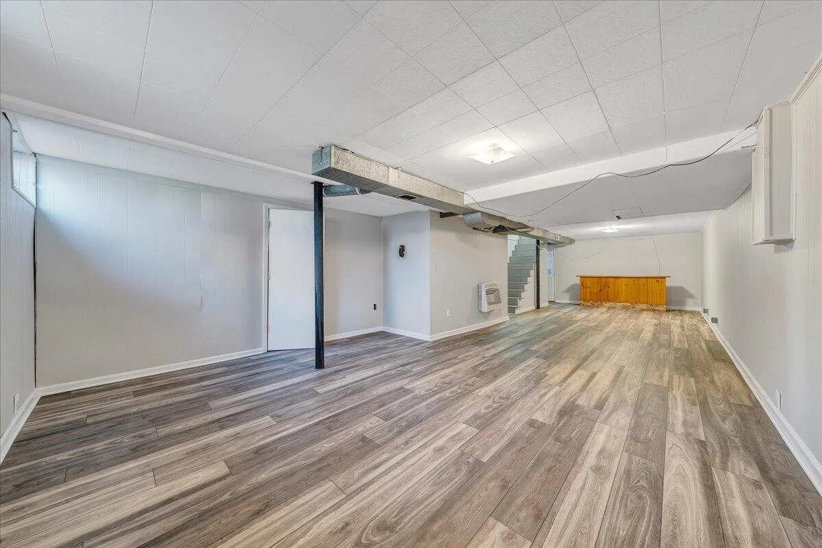 1608 Eddy AVE - Photo 28
