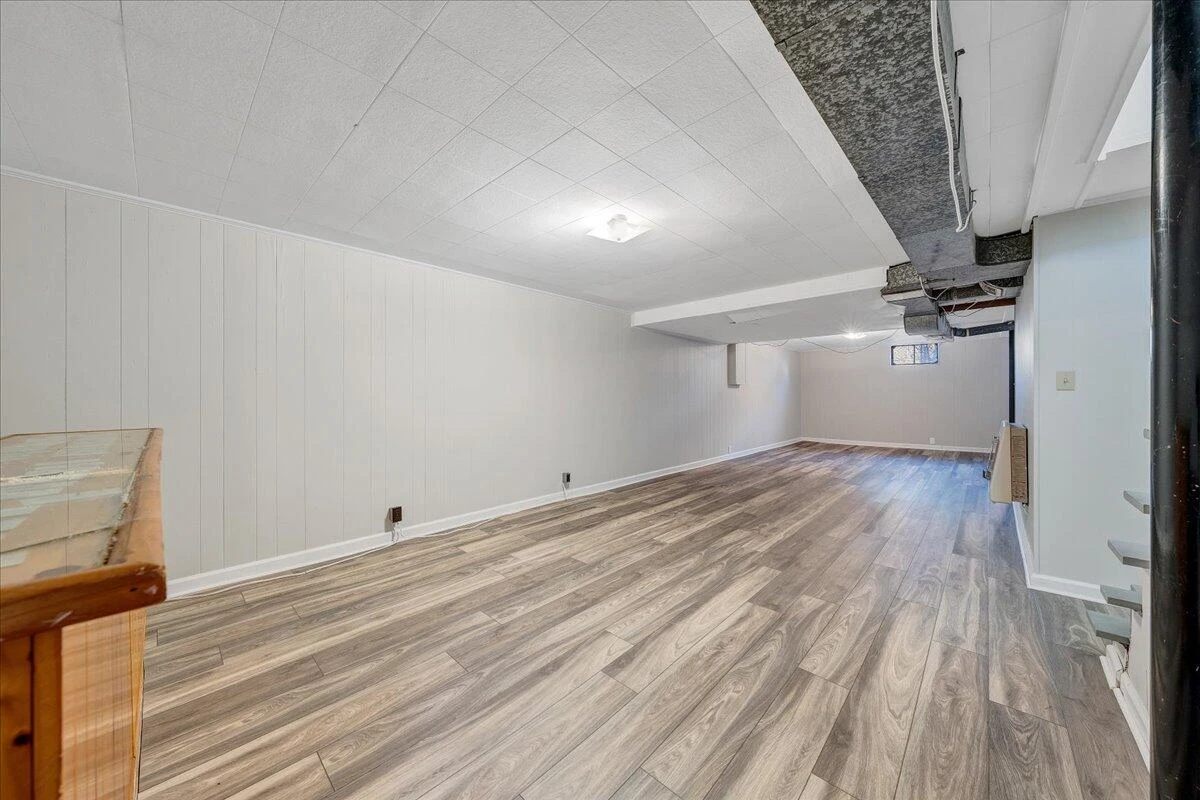 1608 Eddy AVE - Photo 29