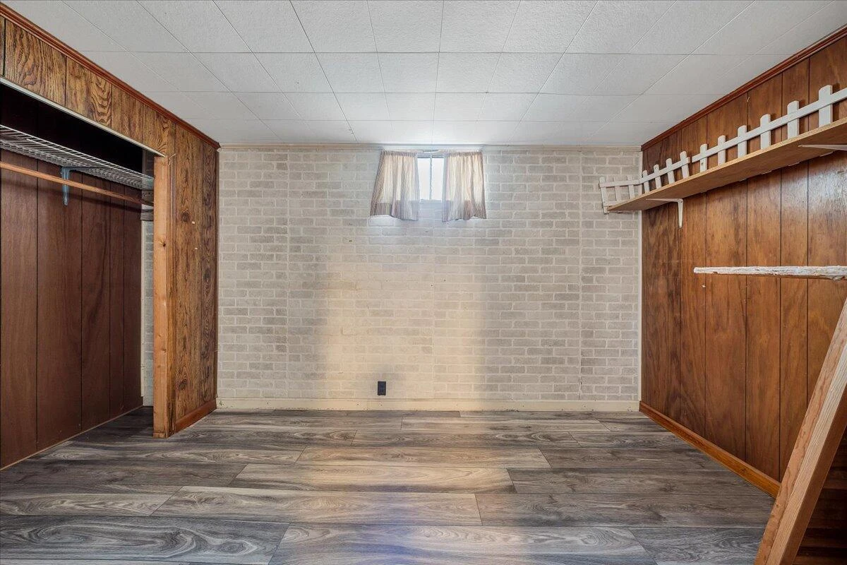1608 Eddy AVE - Photo 30