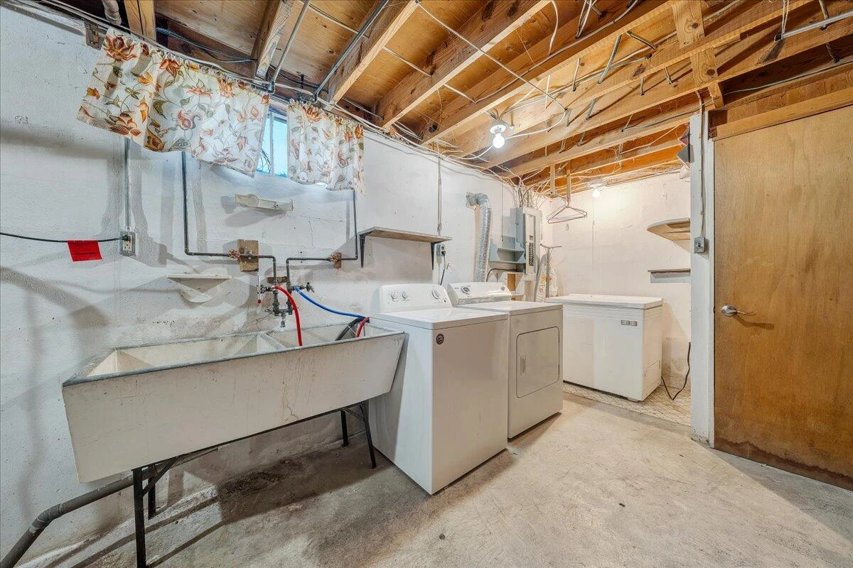 1608 Eddy AVE - Photo 31