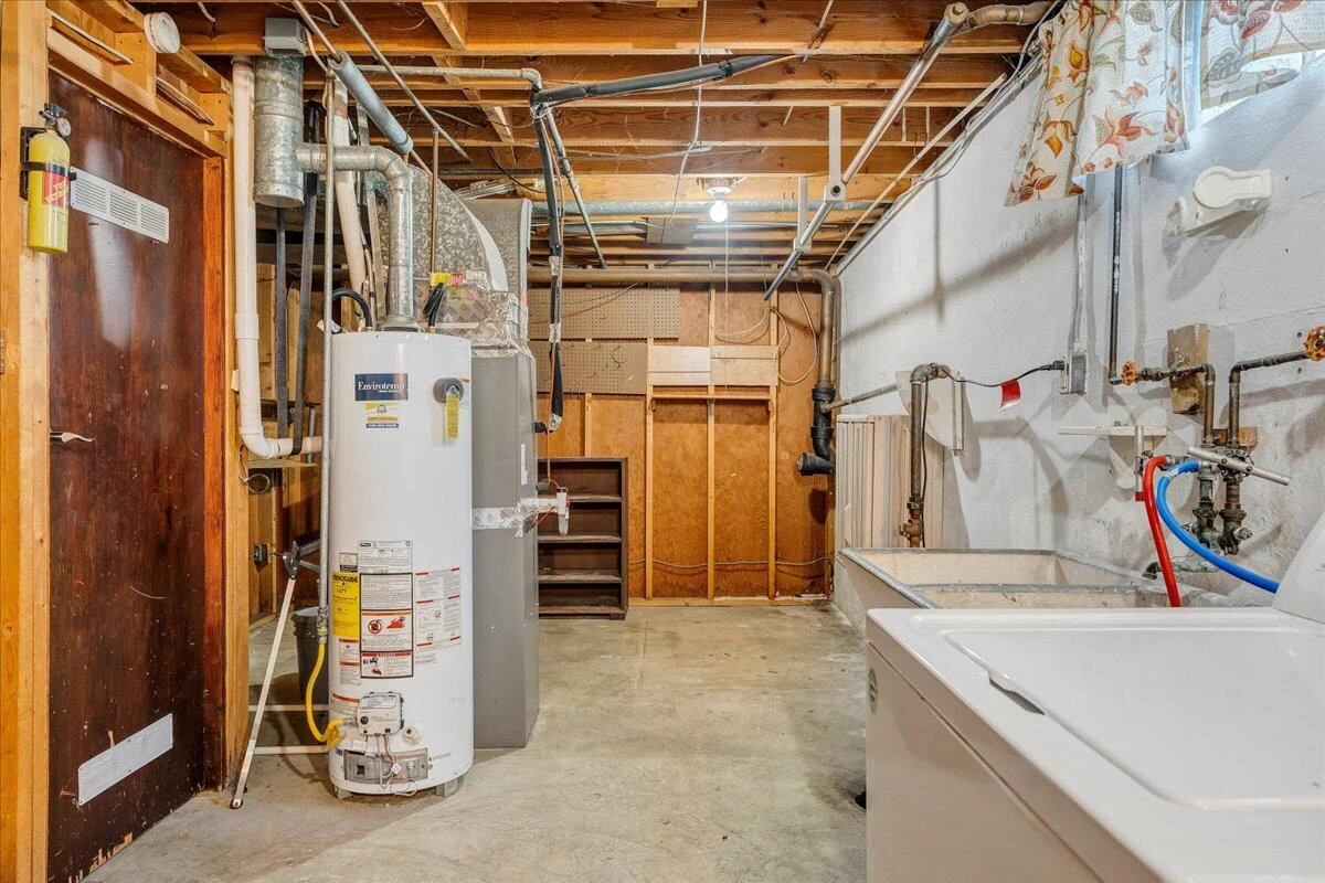 1608 Eddy AVE - Photo 32
