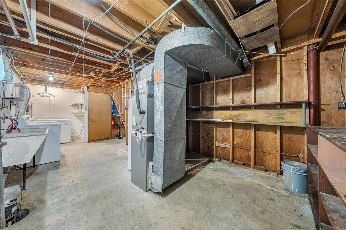 1608 Eddy AVE - Photo 33