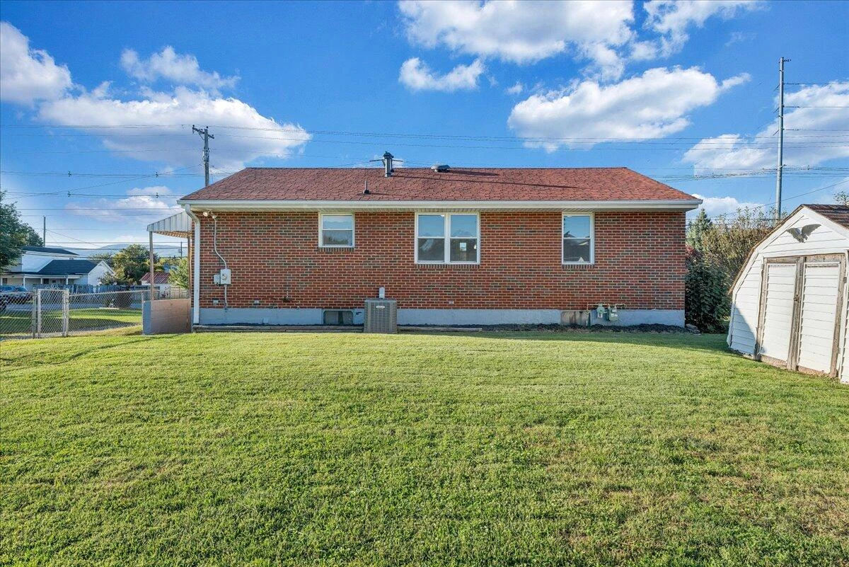 1608 Eddy AVE - Photo 9