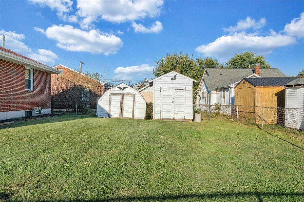 1608 Eddy AVE - Photo 10