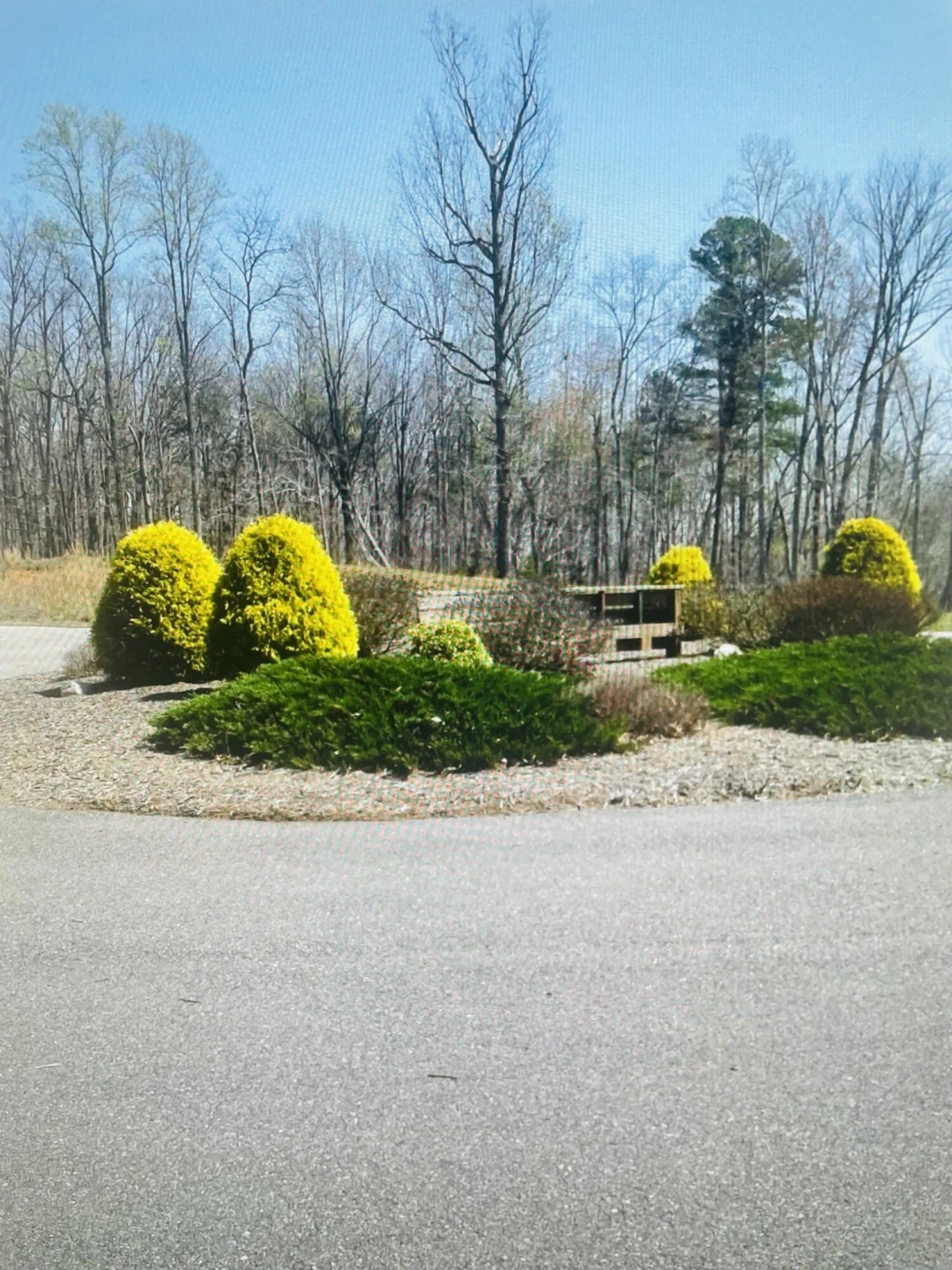 Lot 27 Garrison Ridge - Photo 5