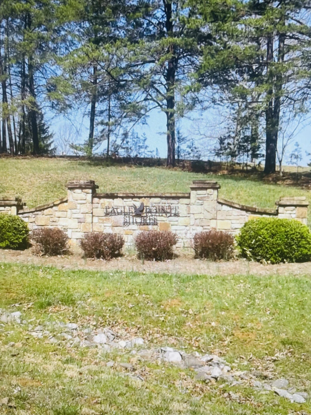 Lot 27 Garrison Ridge - Photo 6