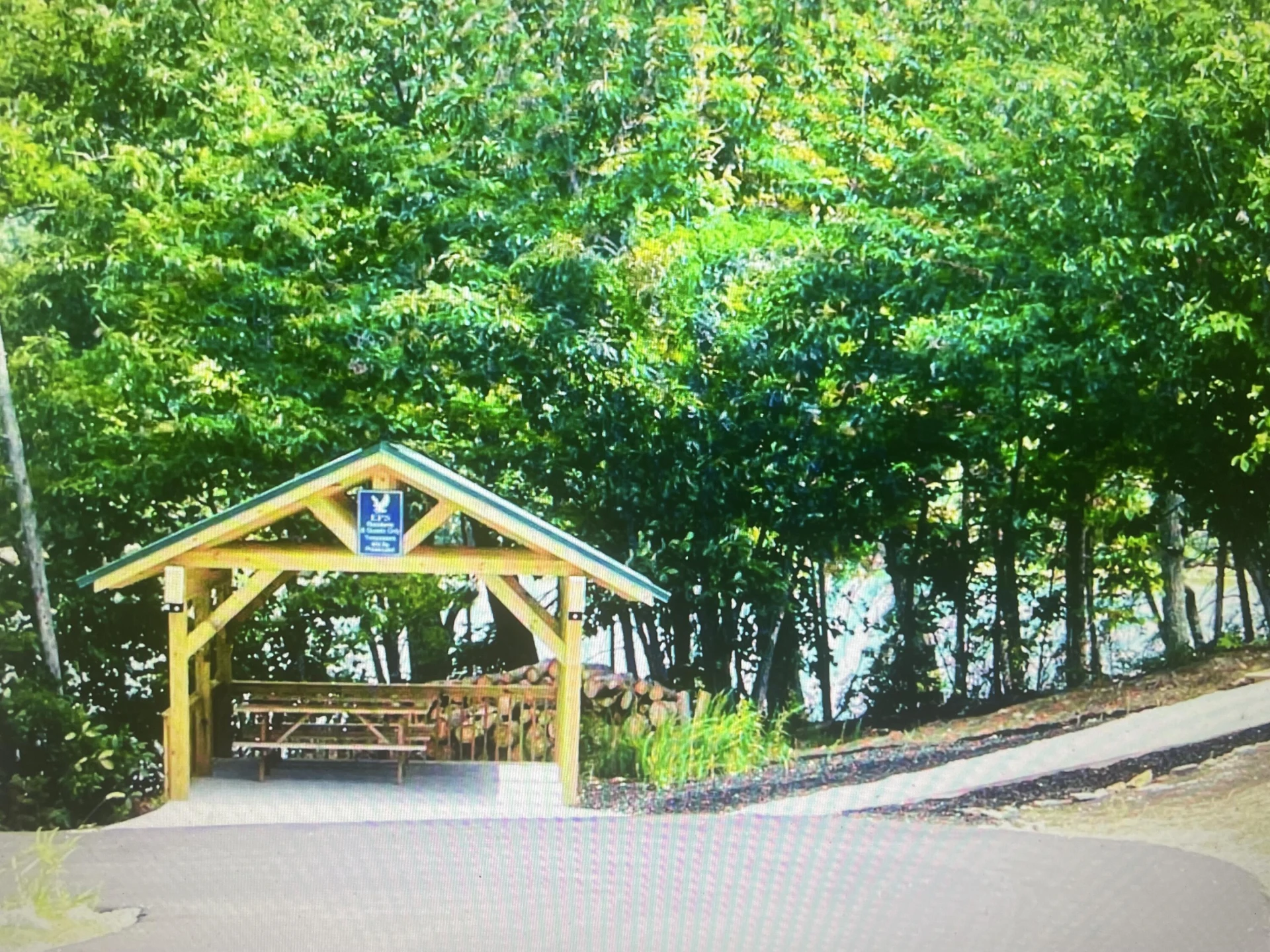 Lot 27 Garrison Ridge - Photo 7