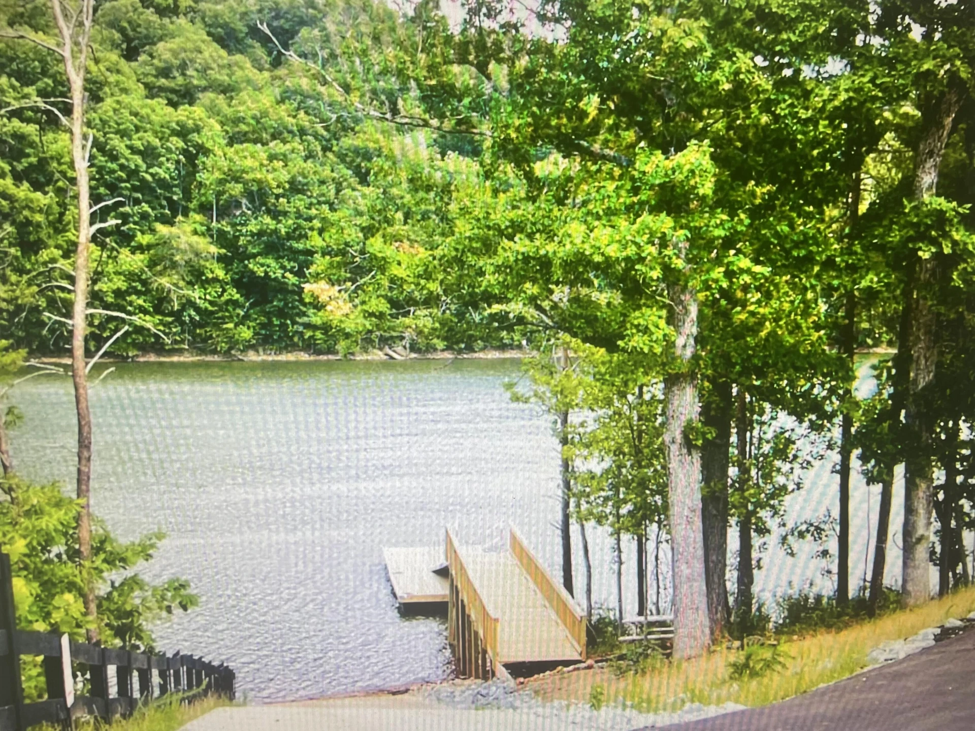 Lot 27 Garrison Ridge - Photo 8