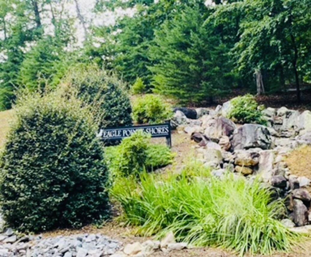 Lot 27 Garrison Ridge - Photo 9
