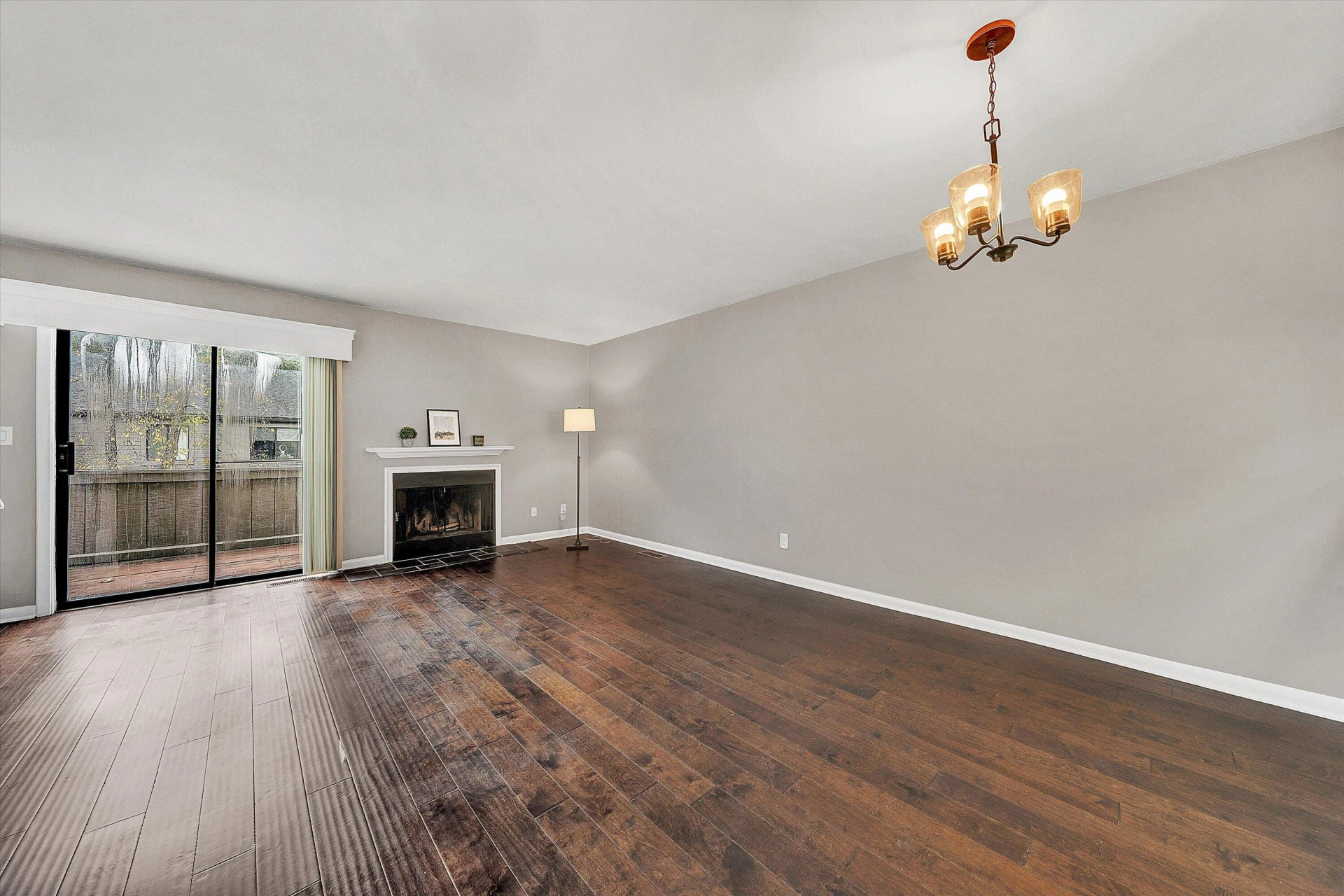 7313 Maple CT SW - Photo 14