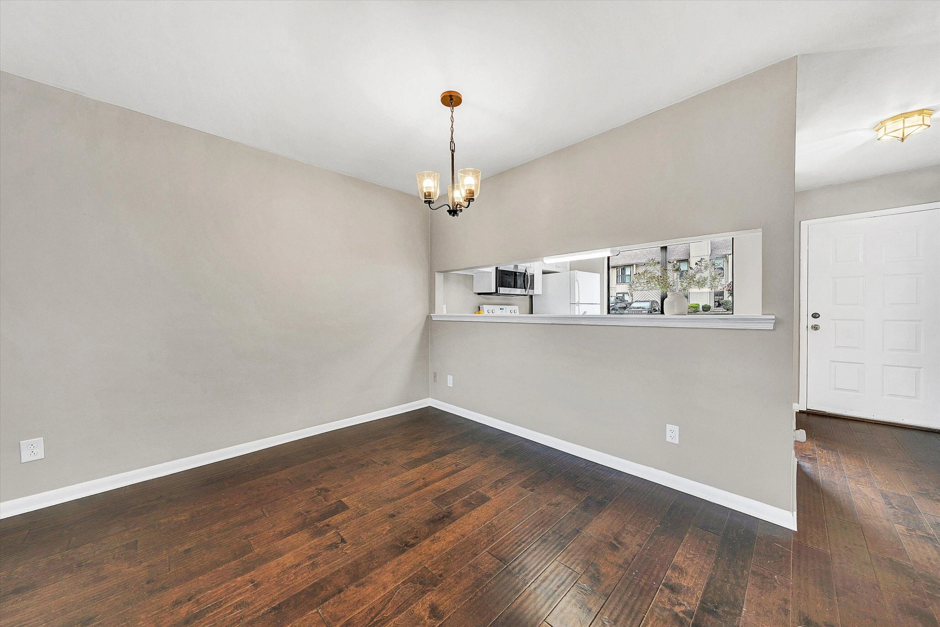 7313 Maple CT SW - Photo 15