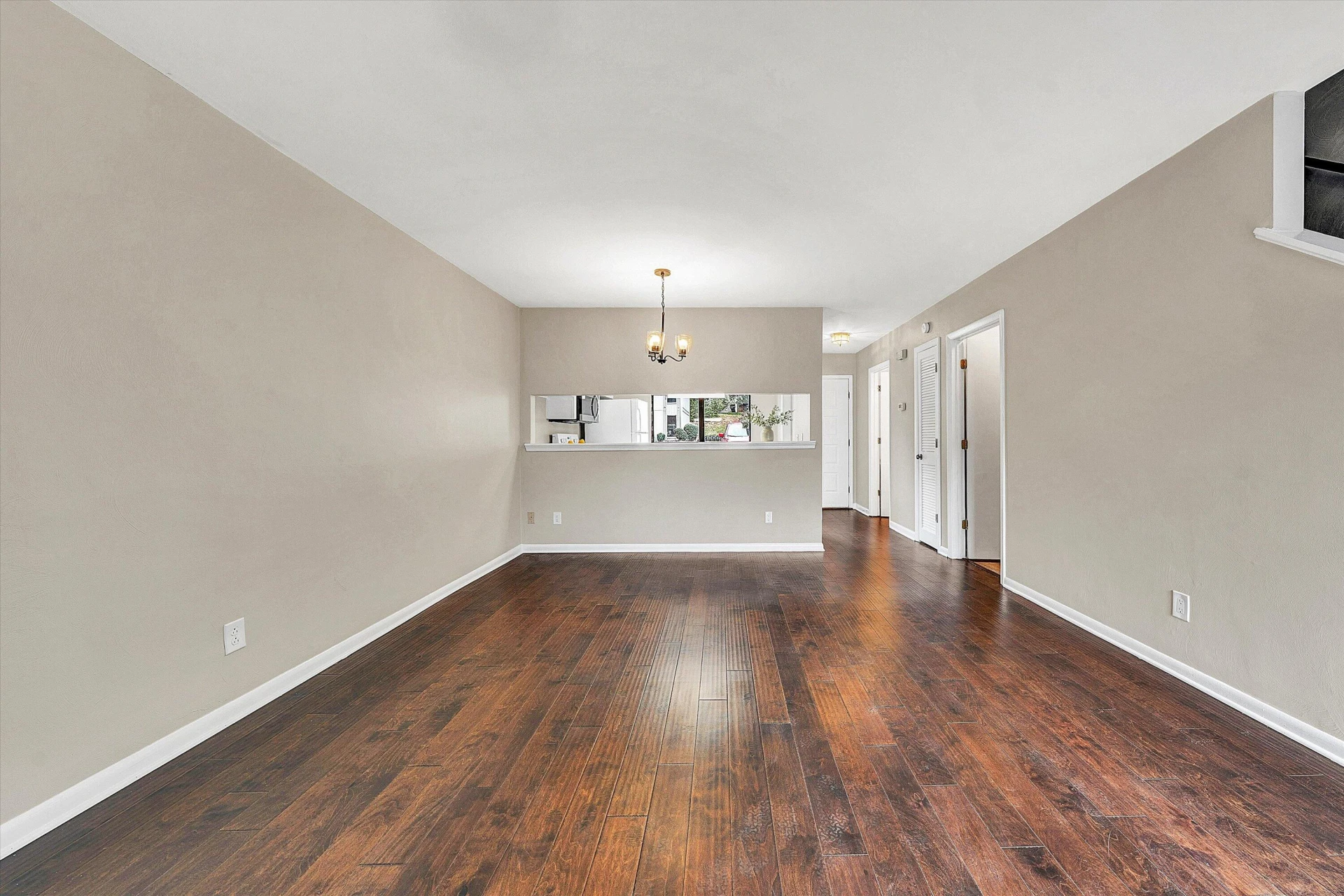 7313 Maple CT SW - Photo 17