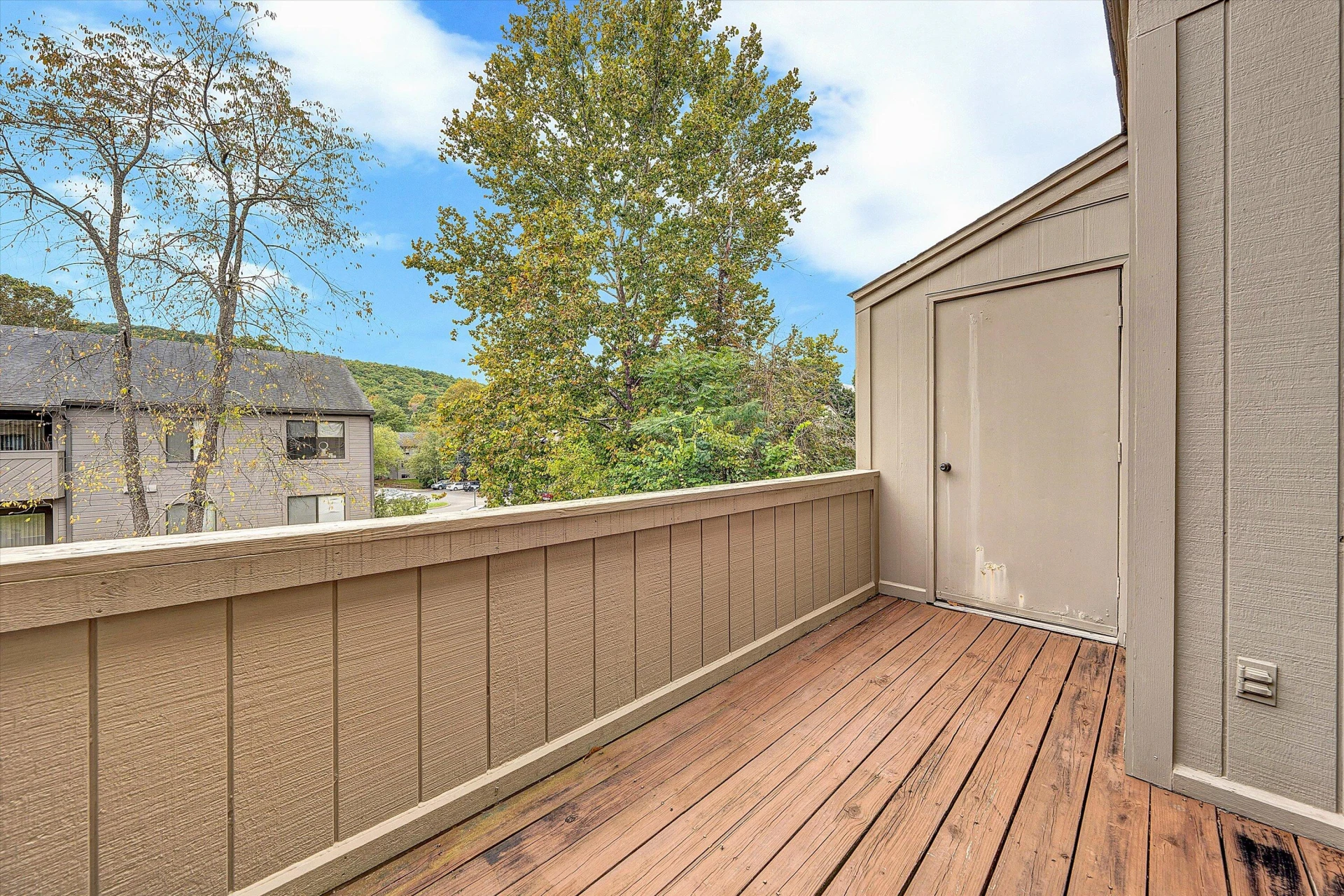 7313 Maple CT SW - Photo 18