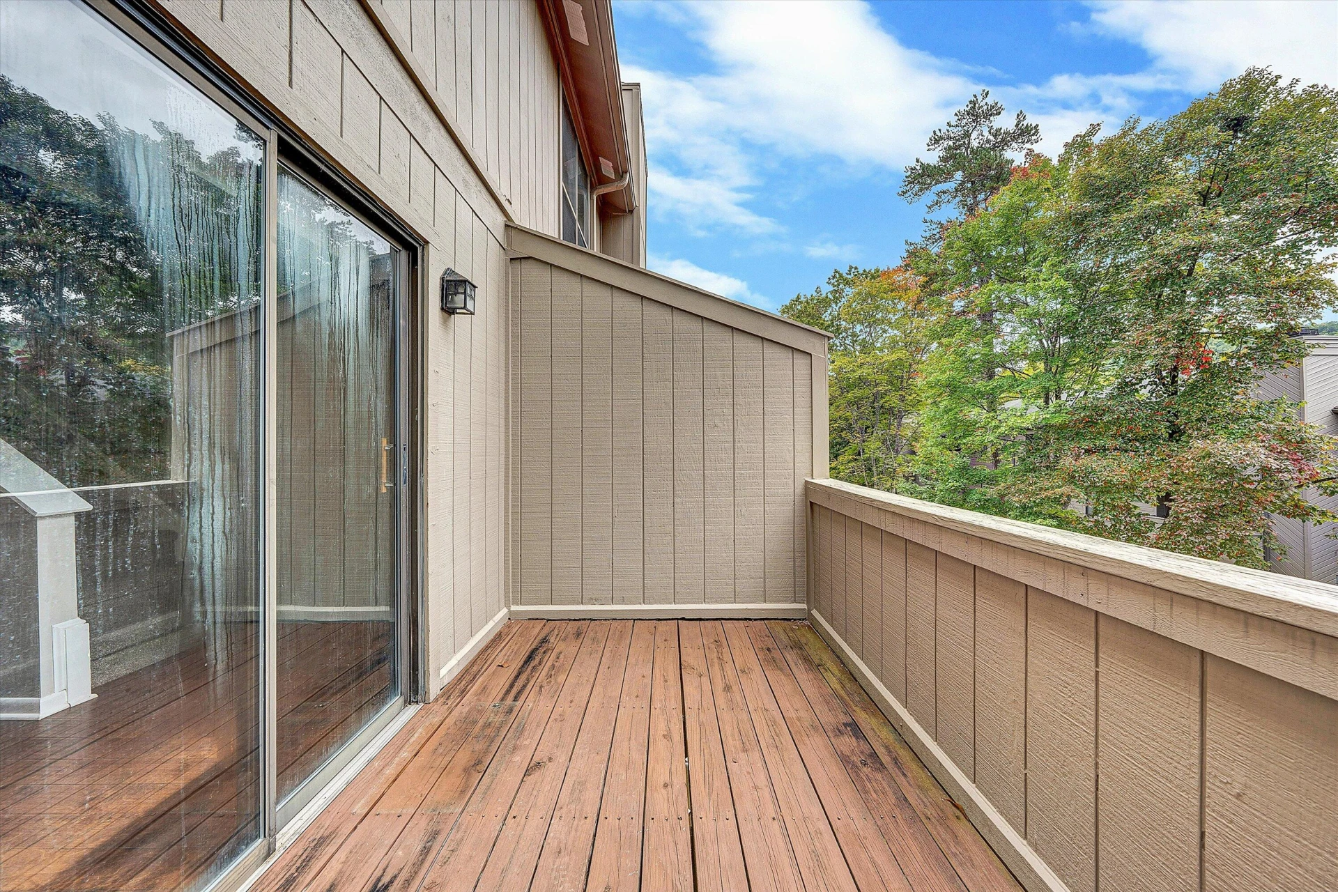 7313 Maple CT SW - Photo 19