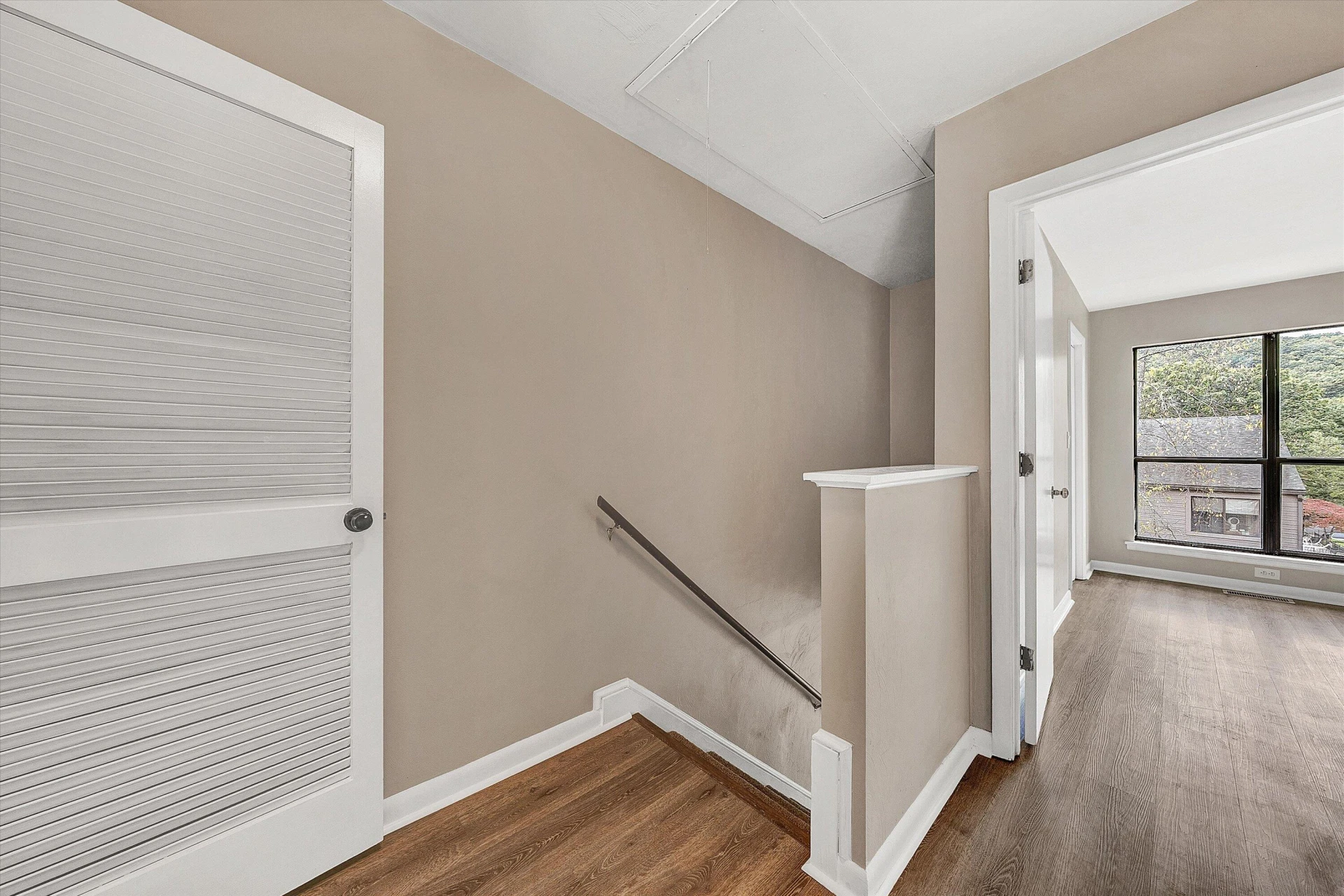 7313 Maple CT SW - Photo 20
