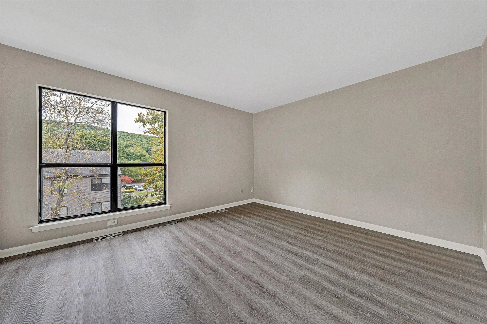 7313 Maple CT SW - Photo 25