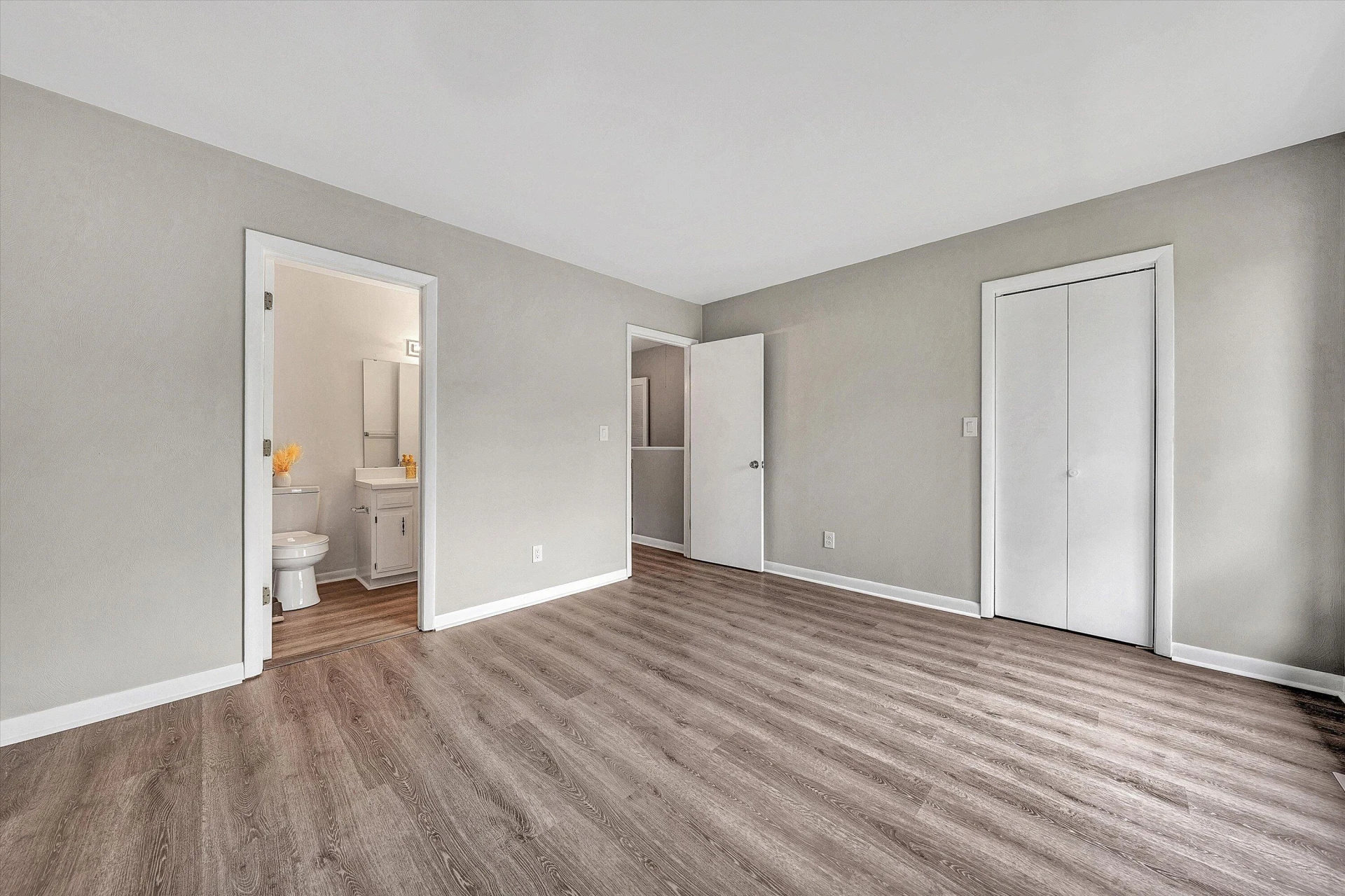 7313 Maple CT SW - Photo 26
