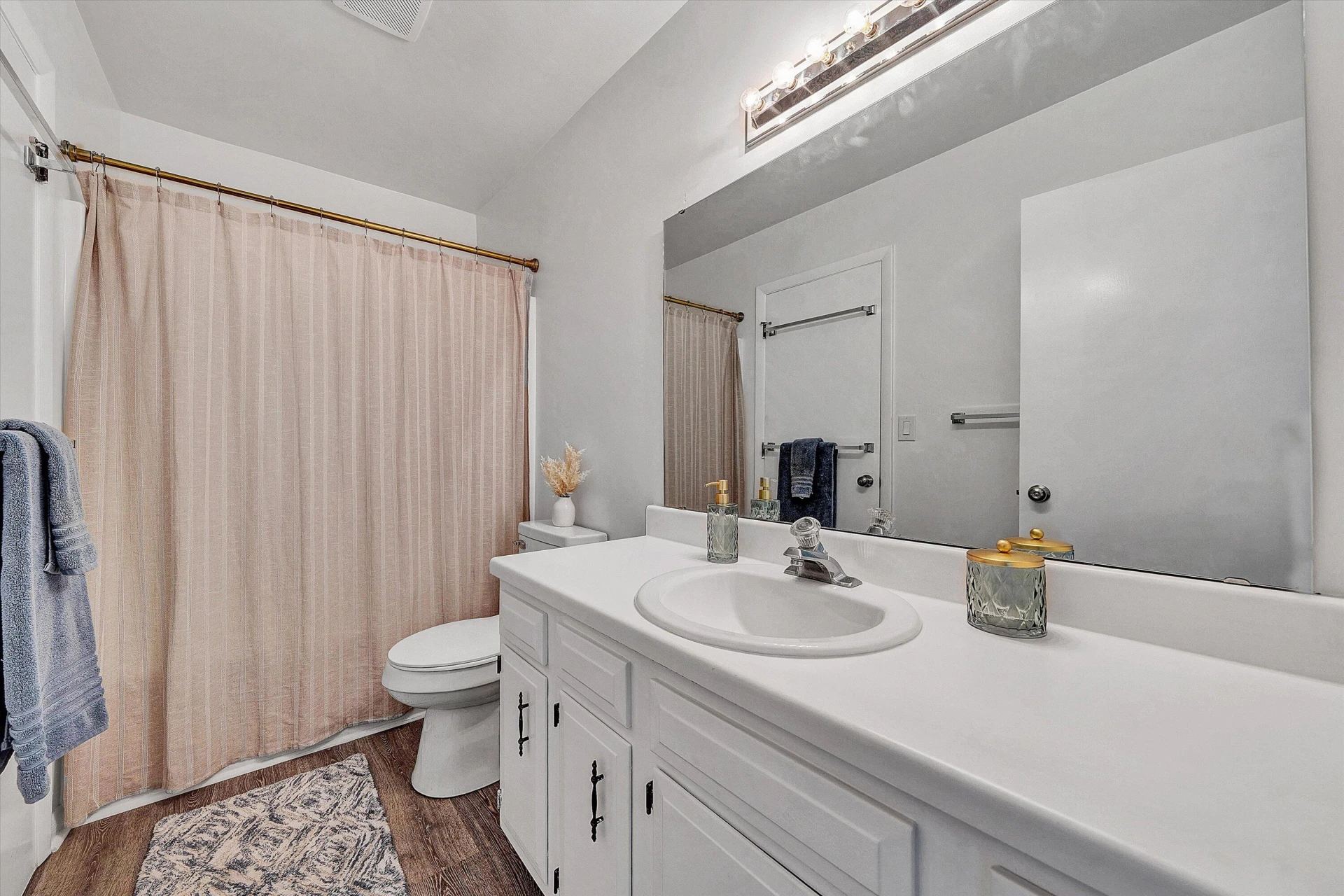 7313 Maple CT SW - Photo 27